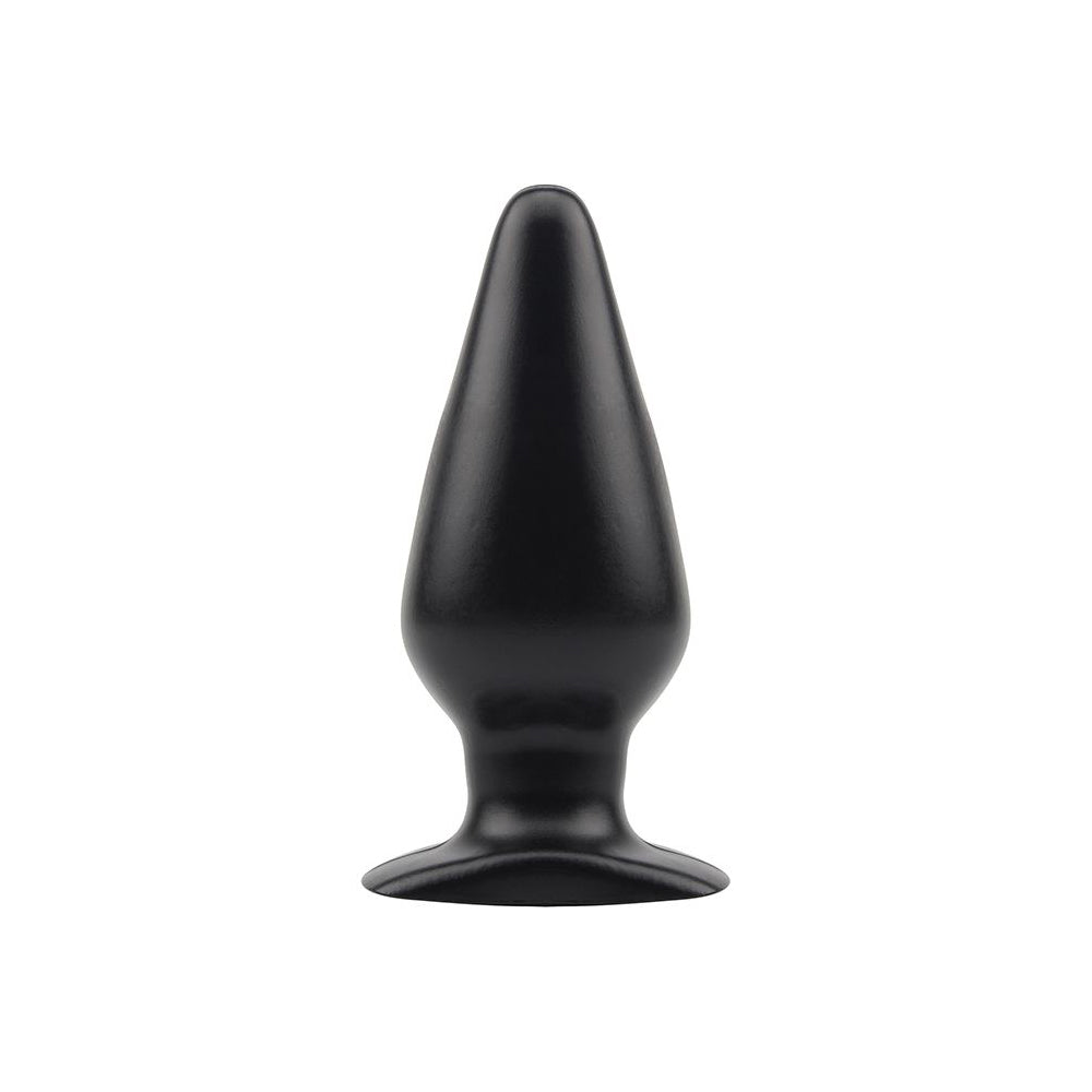 plug anale extreme my ass slate chisa principale