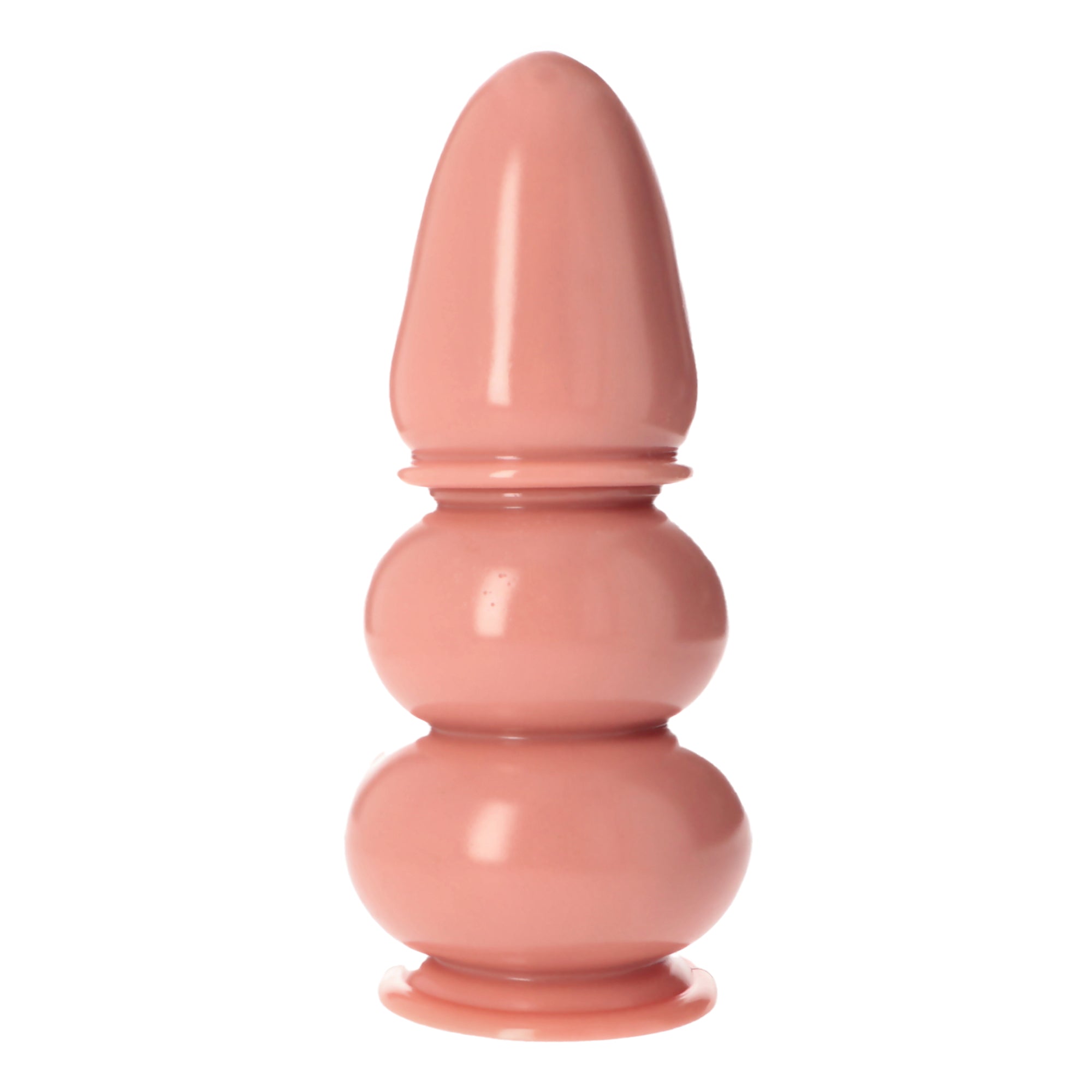 #COLORE_ROSA FLESH