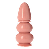 #COLORE_ROSA FLESH
