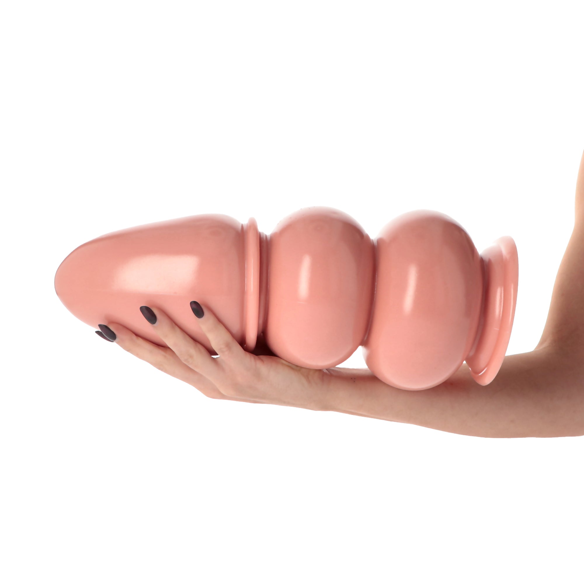 #COLORE_ROSA FLESH