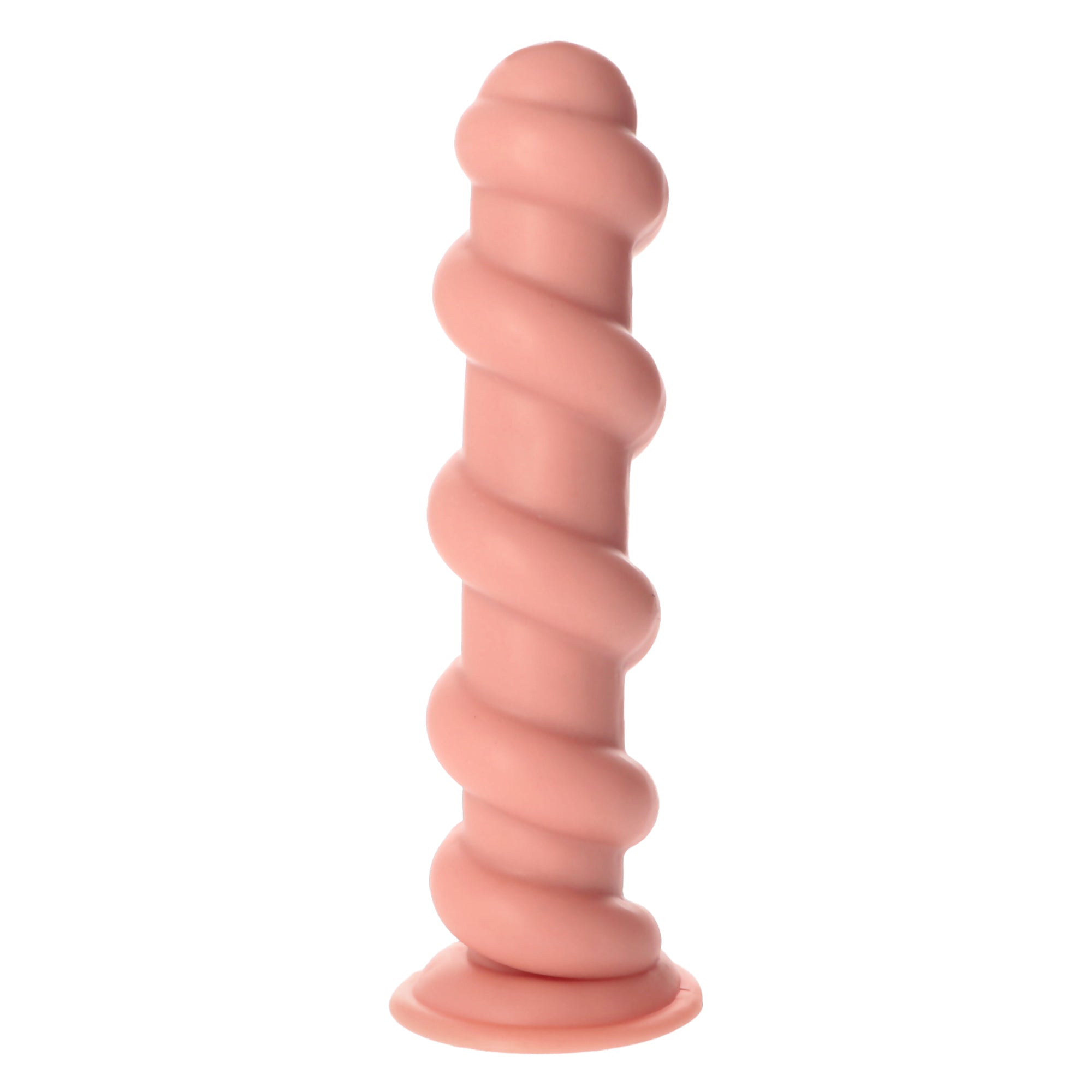 #COLORE_ROSA FLESH
