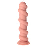 #COLORE_ROSA FLESH
