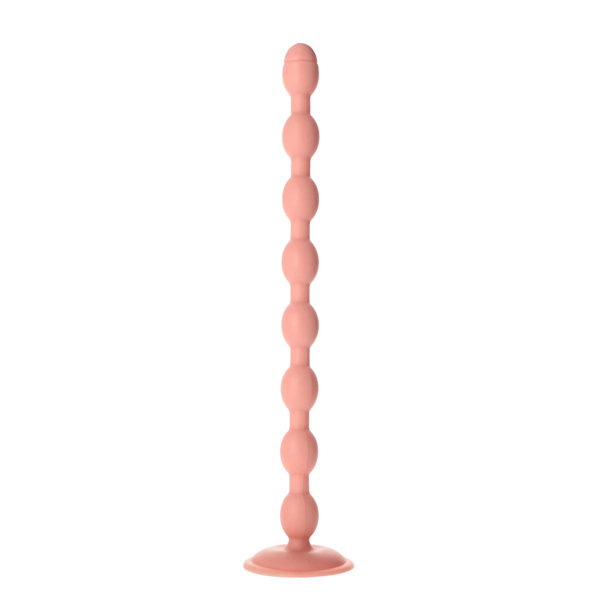 #COLORE_ROSA FLESH
