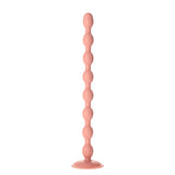 #COLORE_ROSA FLESH
