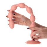 #COLORE_ROSA FLESH