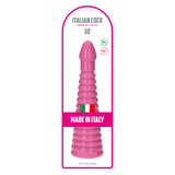 #COLORE_FUCSIA