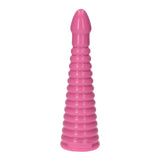 #COLORE_FUCSIA