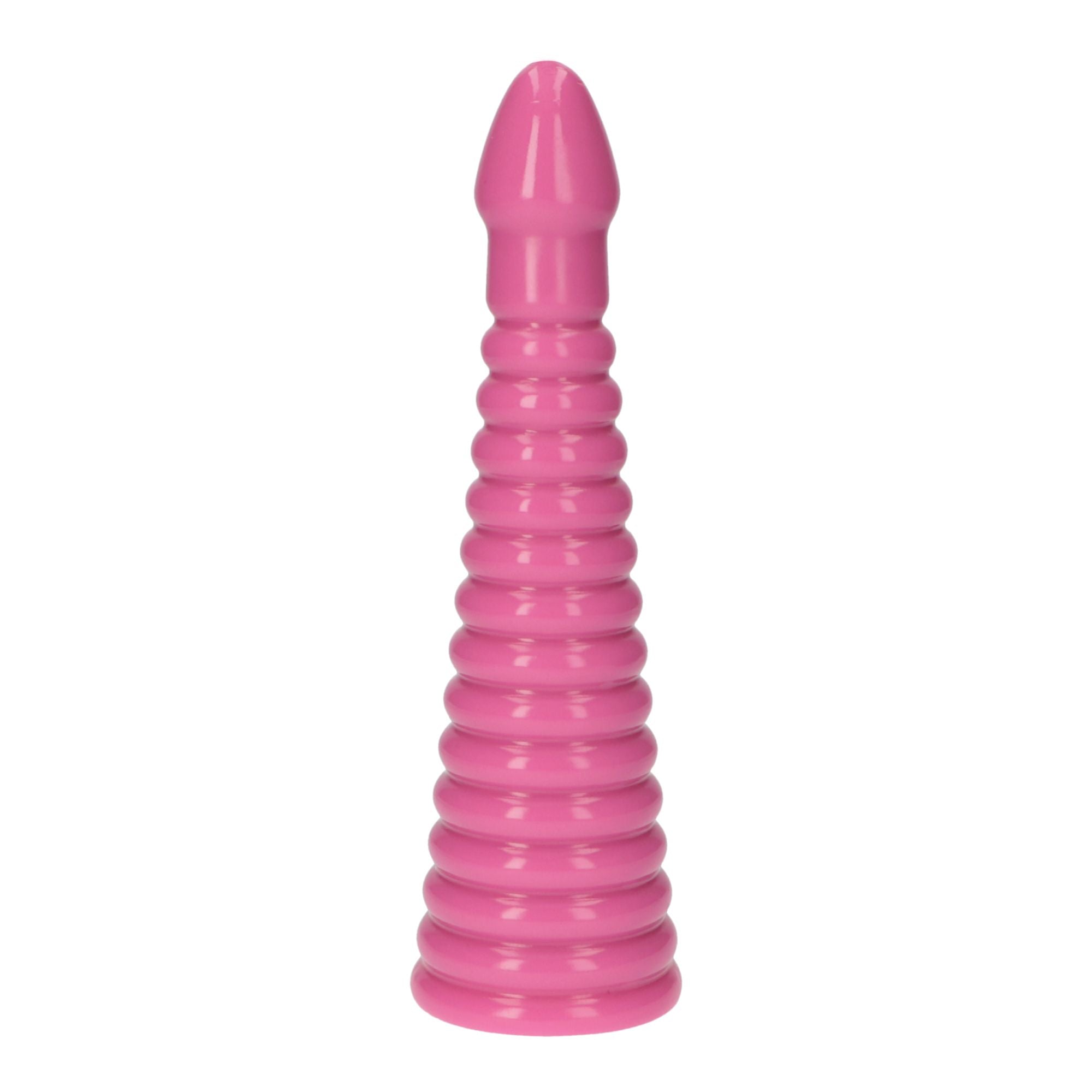 #COLORE_FUCSIA