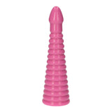 #COLORE_FUCSIA