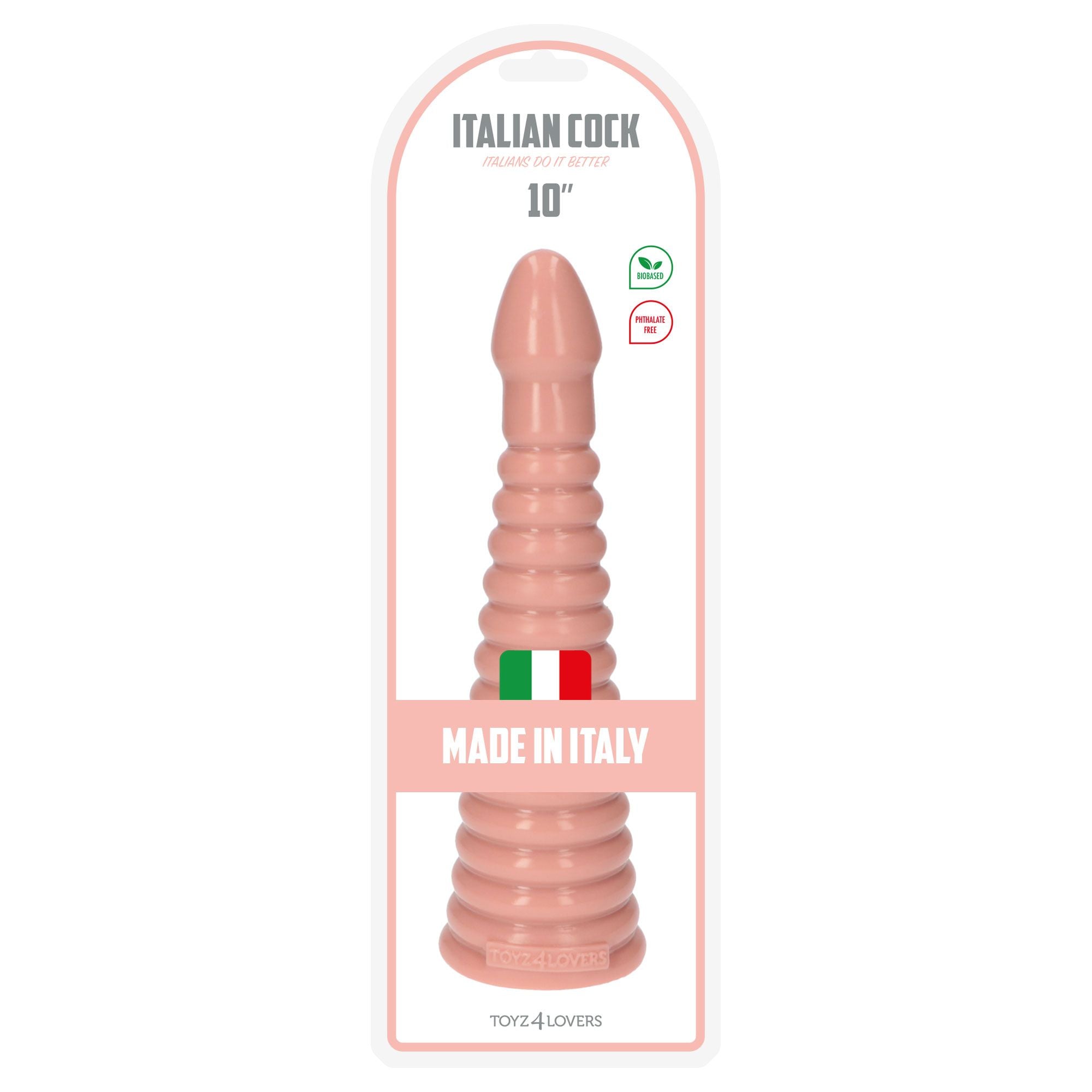 #COLORE_ROSA FLESH