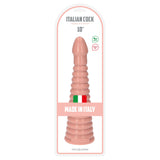 #COLORE_ROSA FLESH