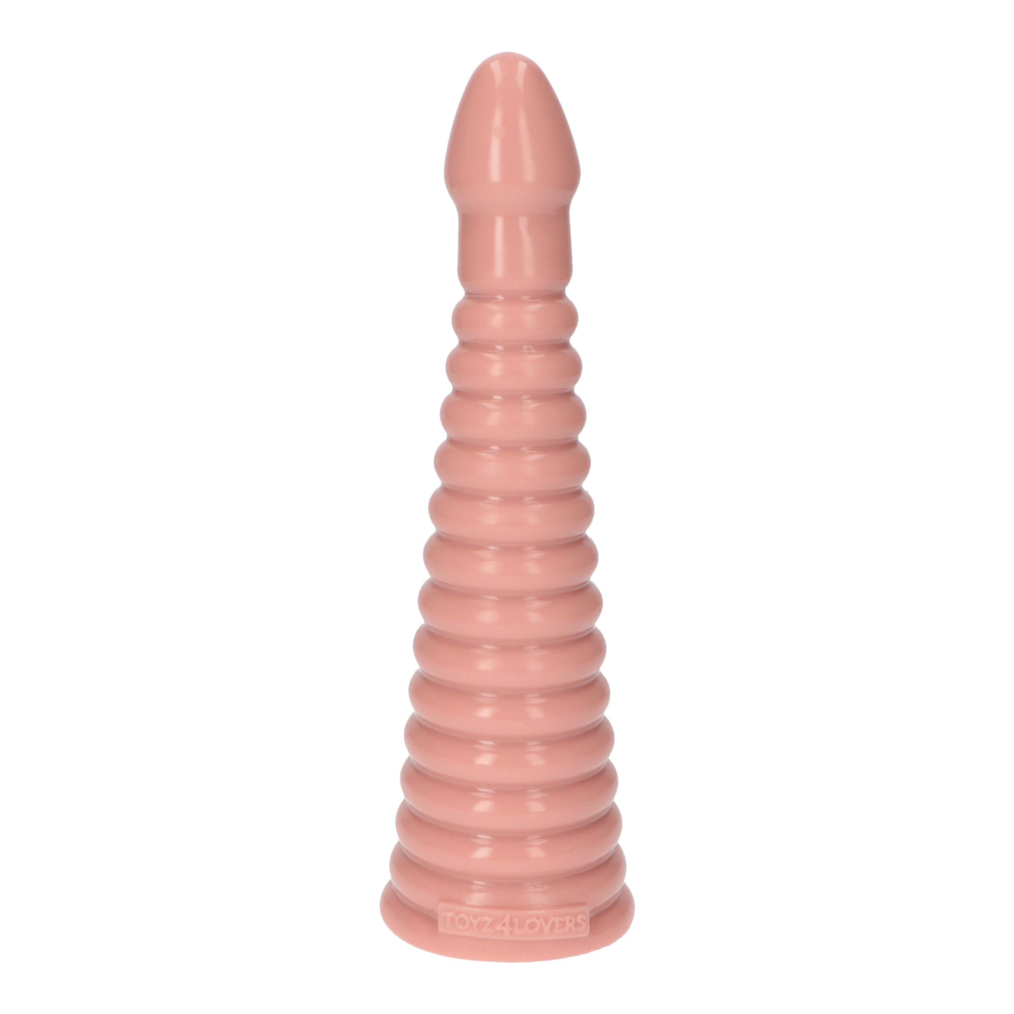#COLORE_ROSA FLESH
