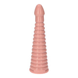 #COLORE_ROSA FLESH