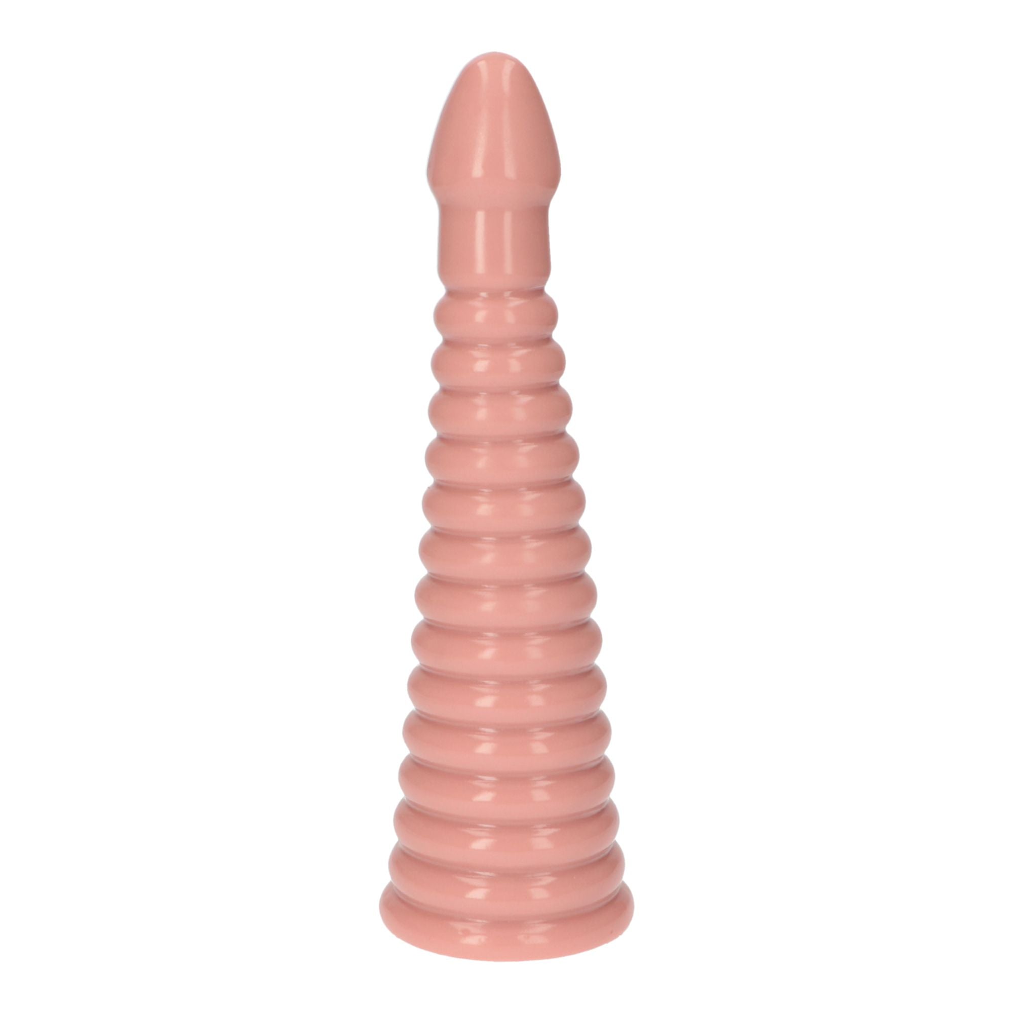 #COLORE_ROSA FLESH