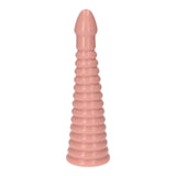 #COLORE_ROSA FLESH