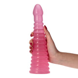 #COLORE_ROSA TRASPARENTE