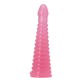 #COLORE_ROSA TRASPARENTE