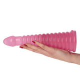 #COLORE_ROSA TRASPARENTE