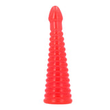 plug anale extreme tito rosso toyz4lovers