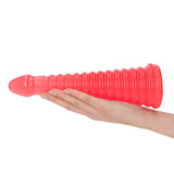 plug anale extreme tito rosso toyz4lovers
