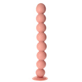#COLORE_ROSA FLESH