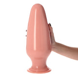 #COLORE_ROSA FLESH