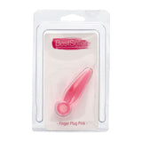 #COLORE_ROSA TRASPARENTE