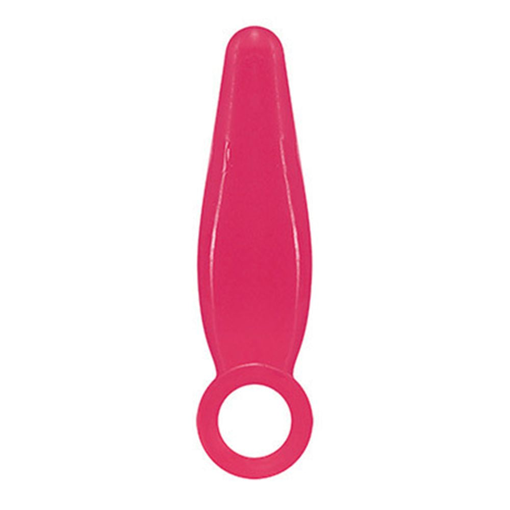 #COLORE_ROSA TRASPARENTE