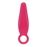 #COLORE_ROSA TRASPARENTE