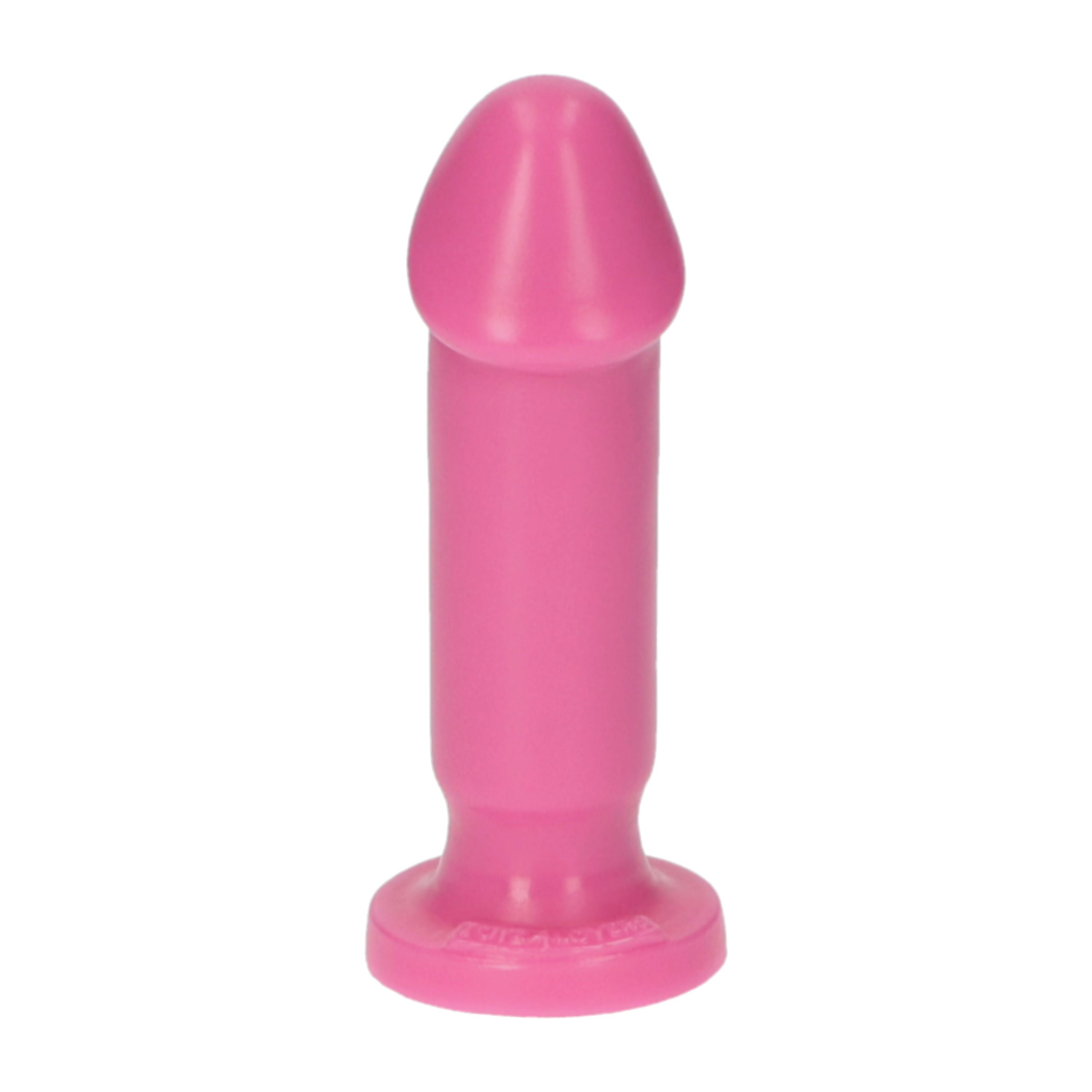 #COLORE_FUCSIA