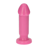 #COLORE_FUCSIA
