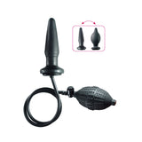 plug anale gonfiabile inflaplug s toyz4lovers principale