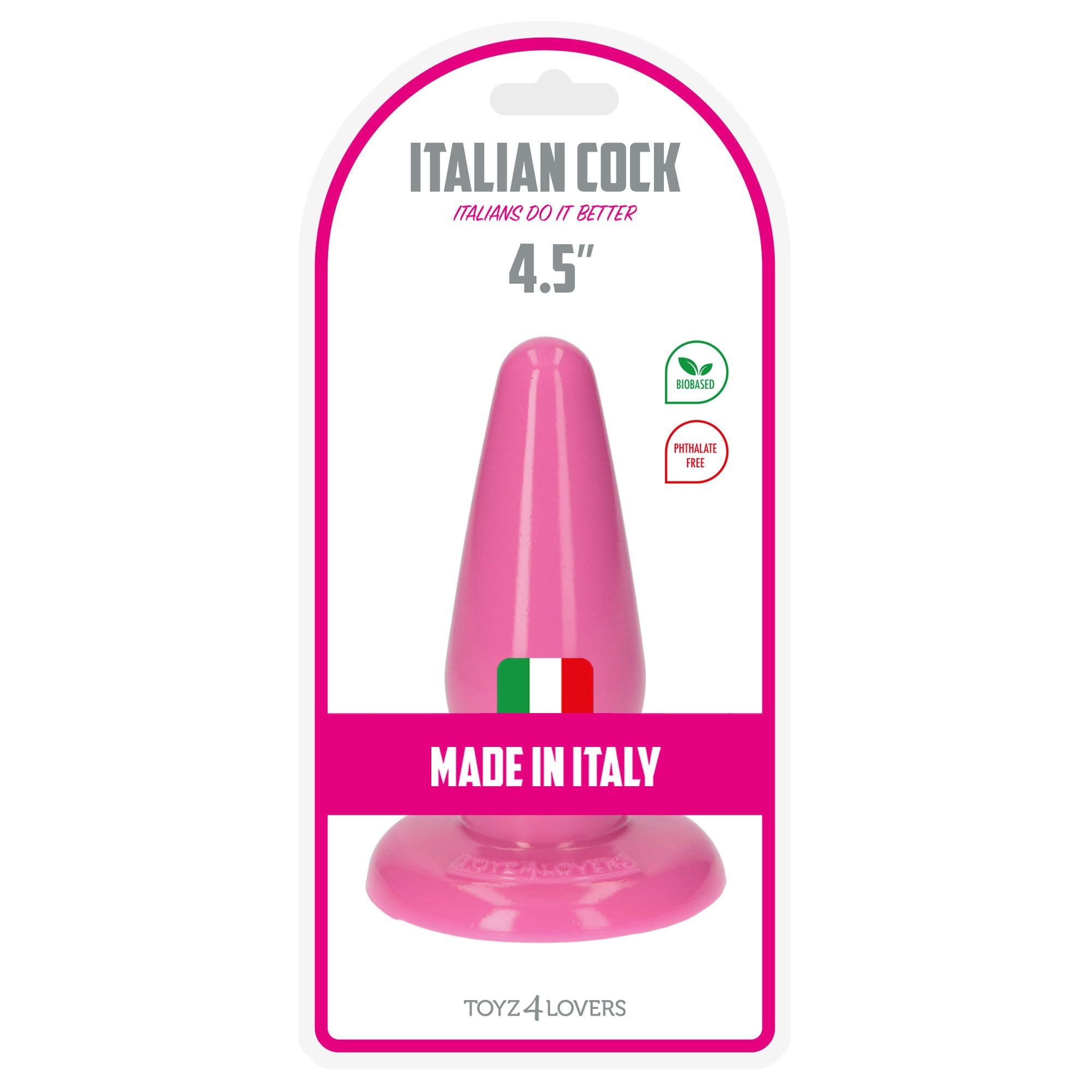 #COLORE_FUCSIA