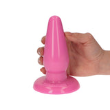 #COLORE_FUCSIA