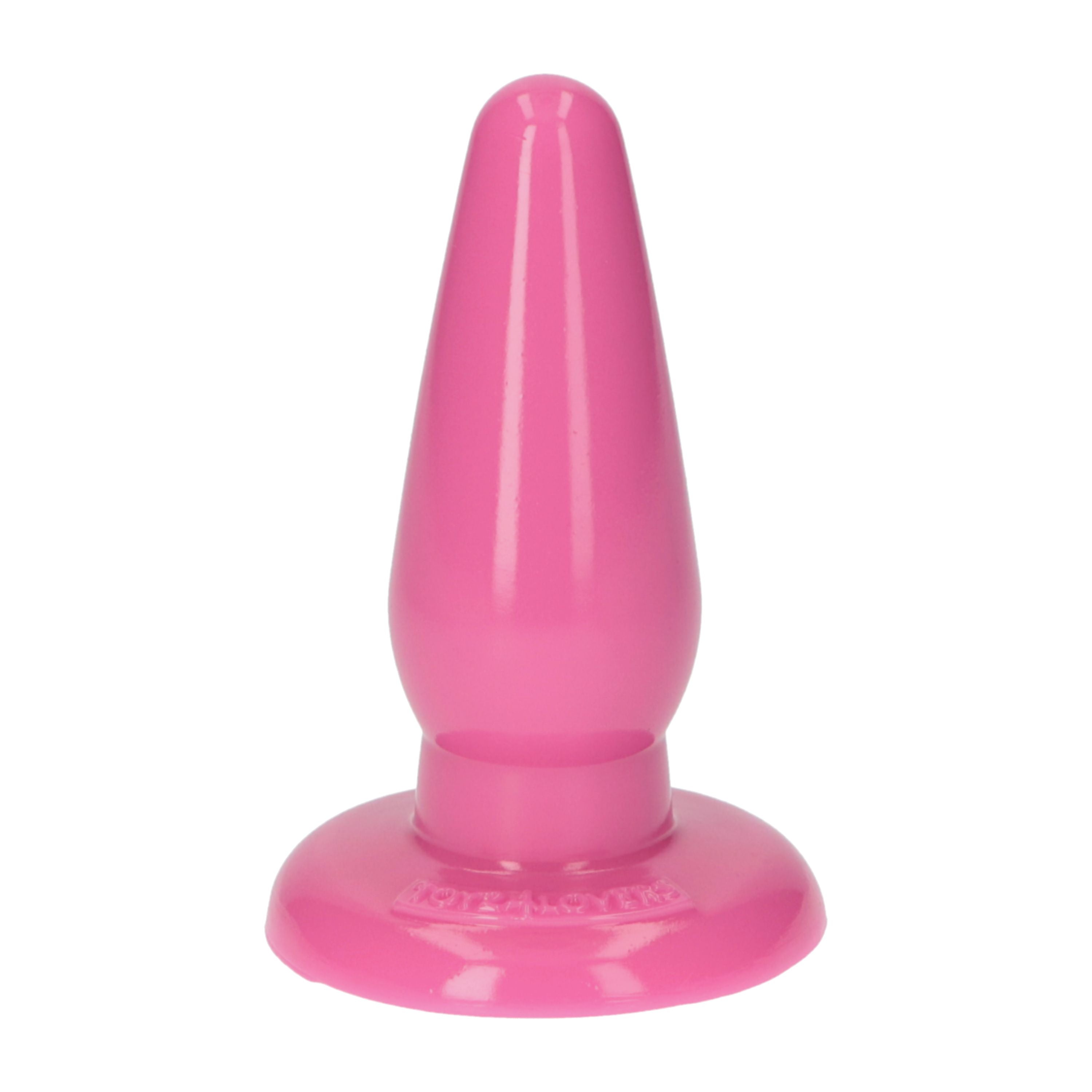#COLORE_FUCSIA