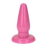 #COLORE_FUCSIA