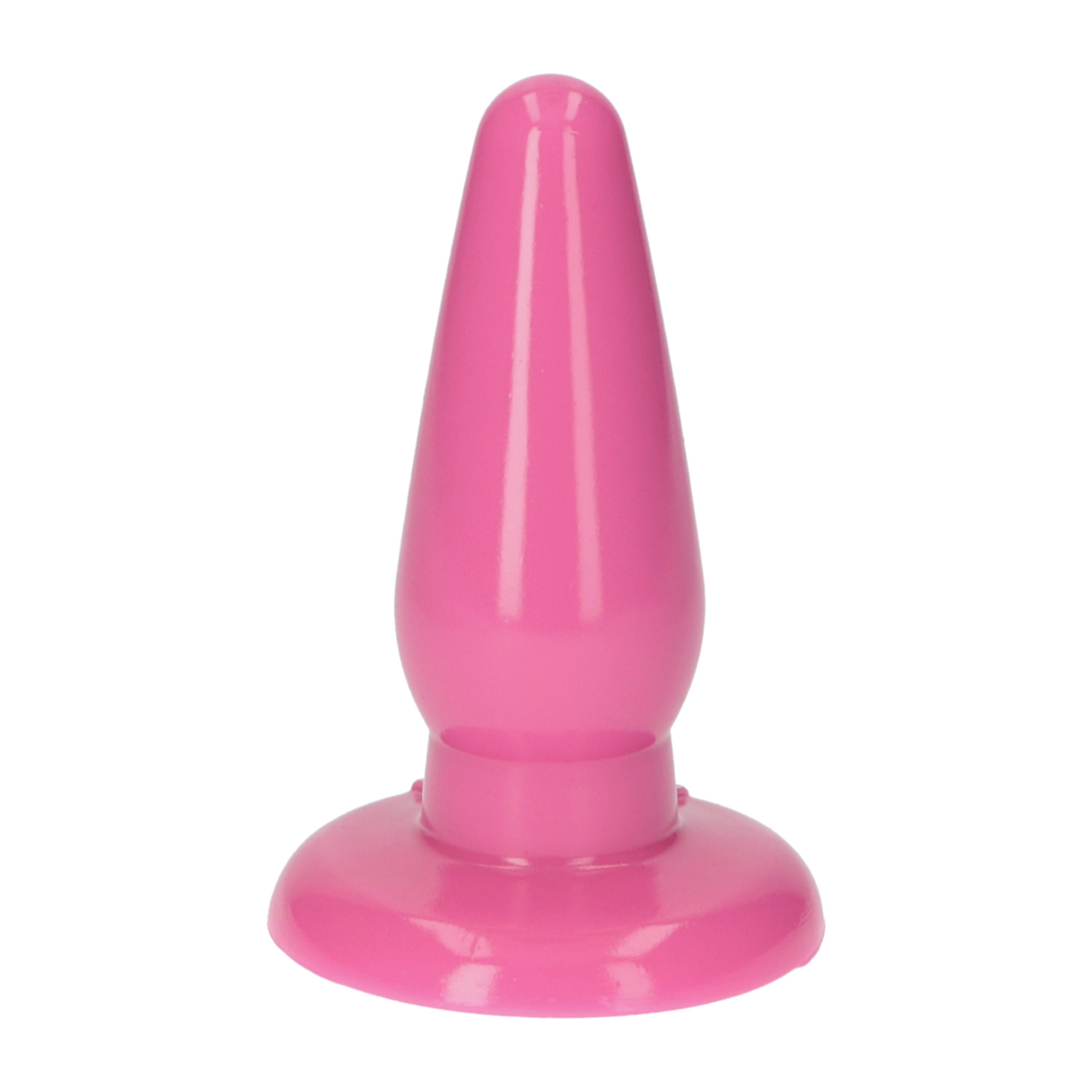 #COLORE_FUCSIA