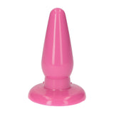 #COLORE_FUCSIA
