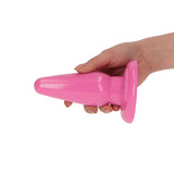 #COLORE_FUCSIA