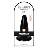 #COLORE_NERO