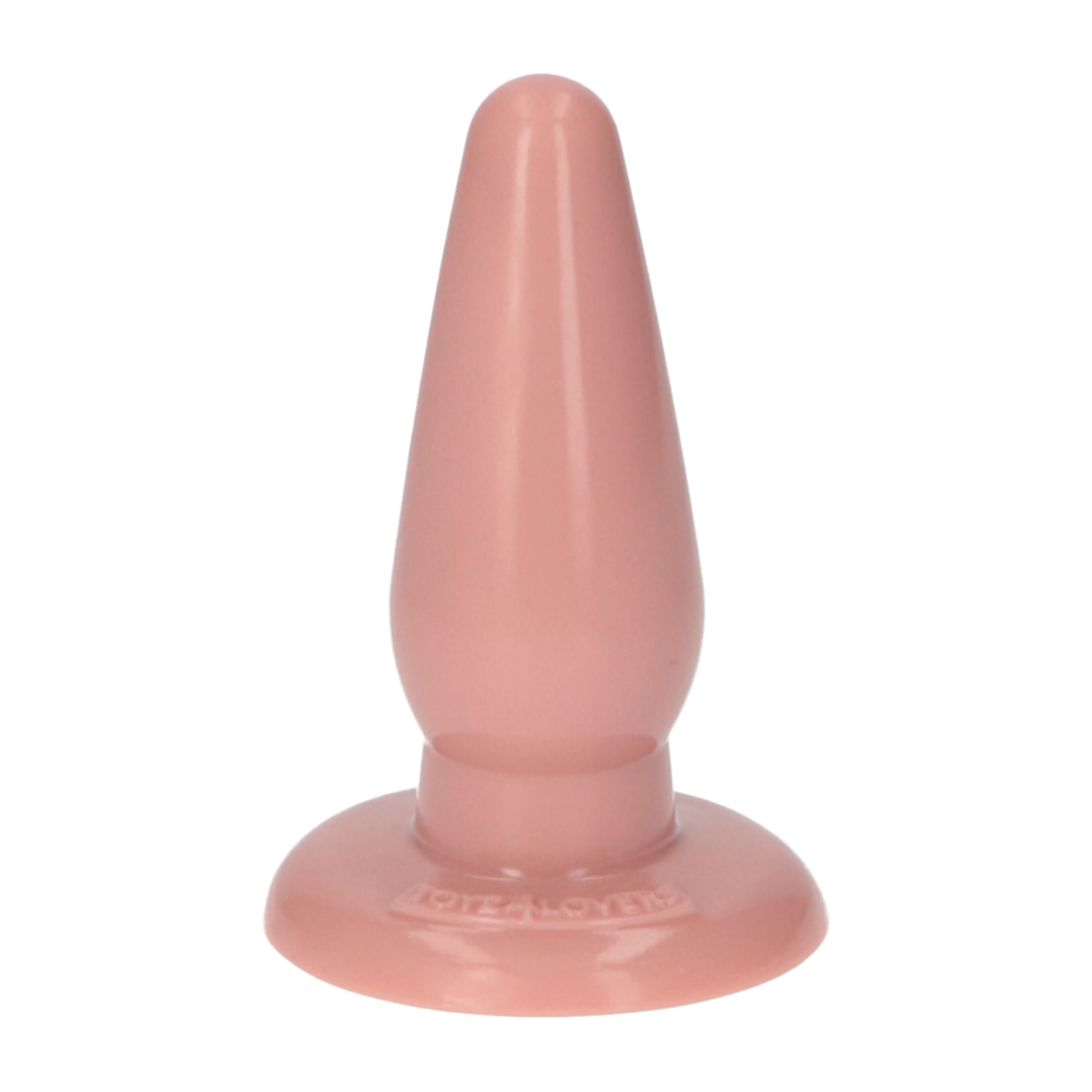 #COLORE_ROSA FLESH