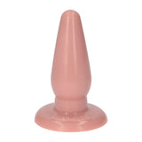 #COLORE_ROSA FLESH