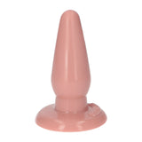#COLORE_ROSA FLESH