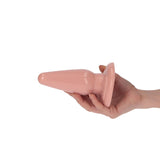 #COLORE_ROSA FLESH