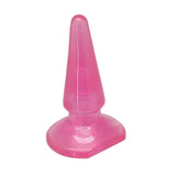 #COLORE_ROSA TRASPARENTE