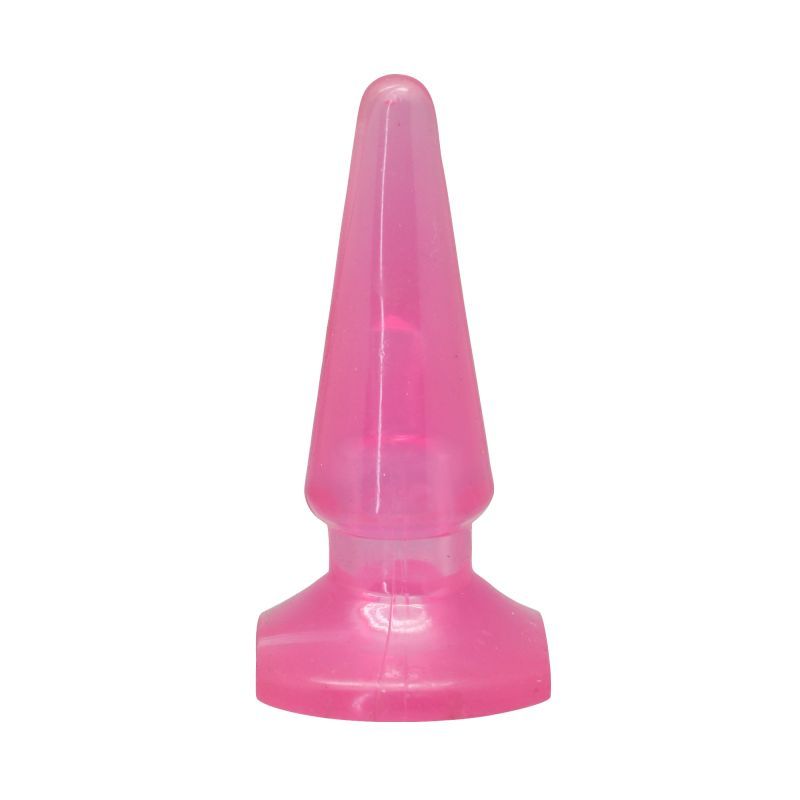 #COLORE_ROSA TRASPARENTE