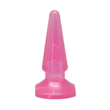 #COLORE_ROSA TRASPARENTE