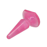 #COLORE_ROSA TRASPARENTE