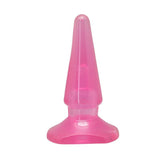 #COLORE_ROSA TRASPARENTE