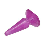 #COLORE_VIOLA TRASPARENTE
